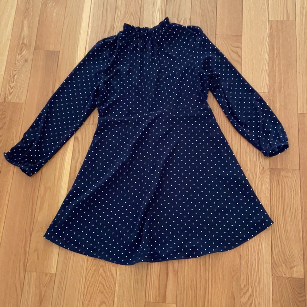 H&M dress